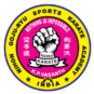 NIHON GOJU RYU SPORTS KARATE ACADEMY